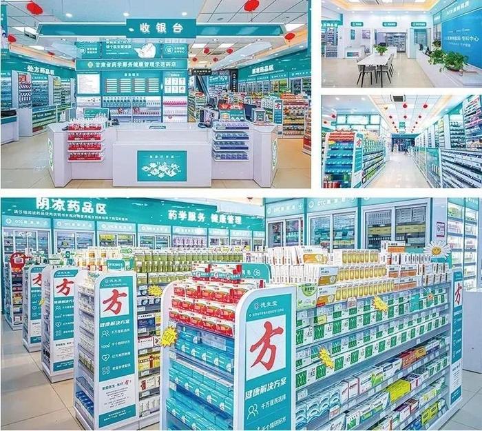 荆门最新24小时在线套医保方法分析(最方便真实的荆门24小时在线套医保可以用吗方法)