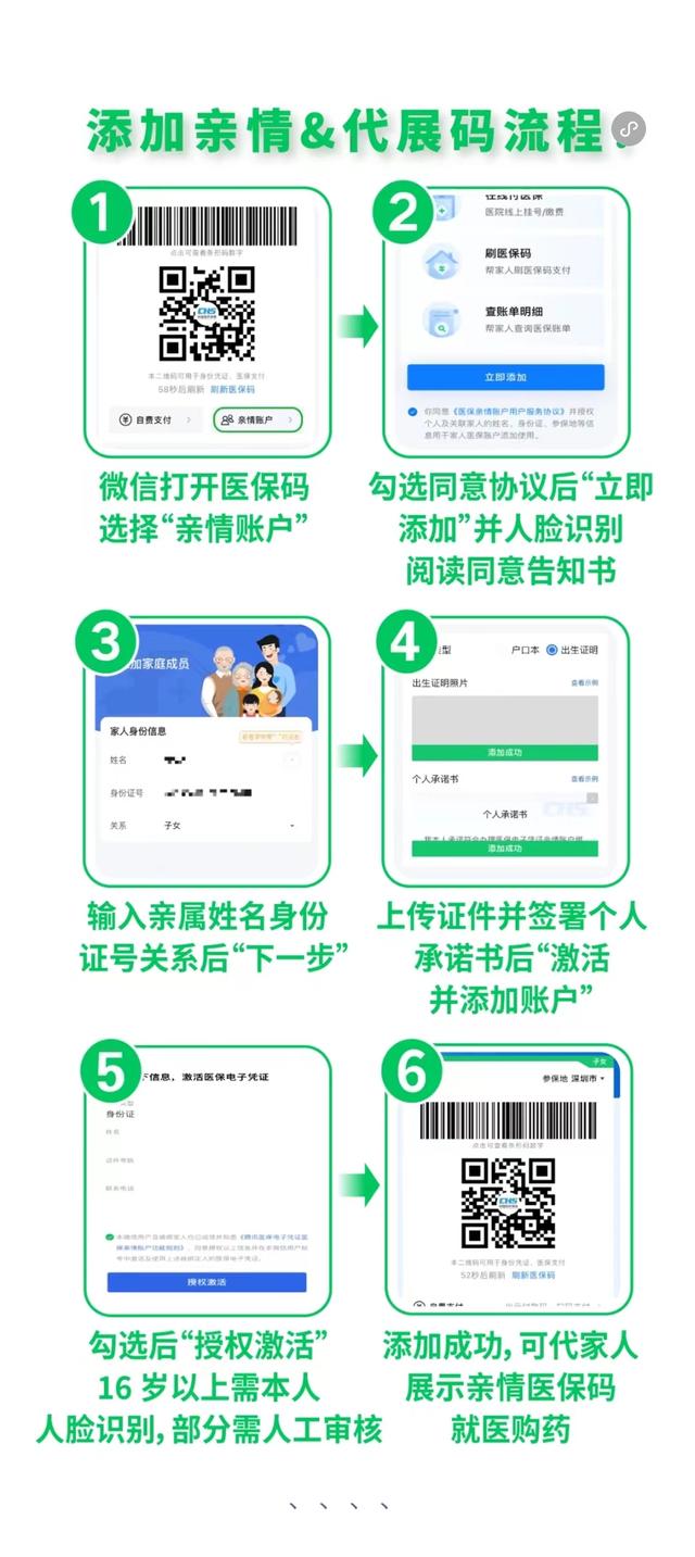 荆门最新医保卡怎么绑定微信提现到银行卡方法分析(最方便真实的荆门医保卡绑定在微信怎么用方法)
