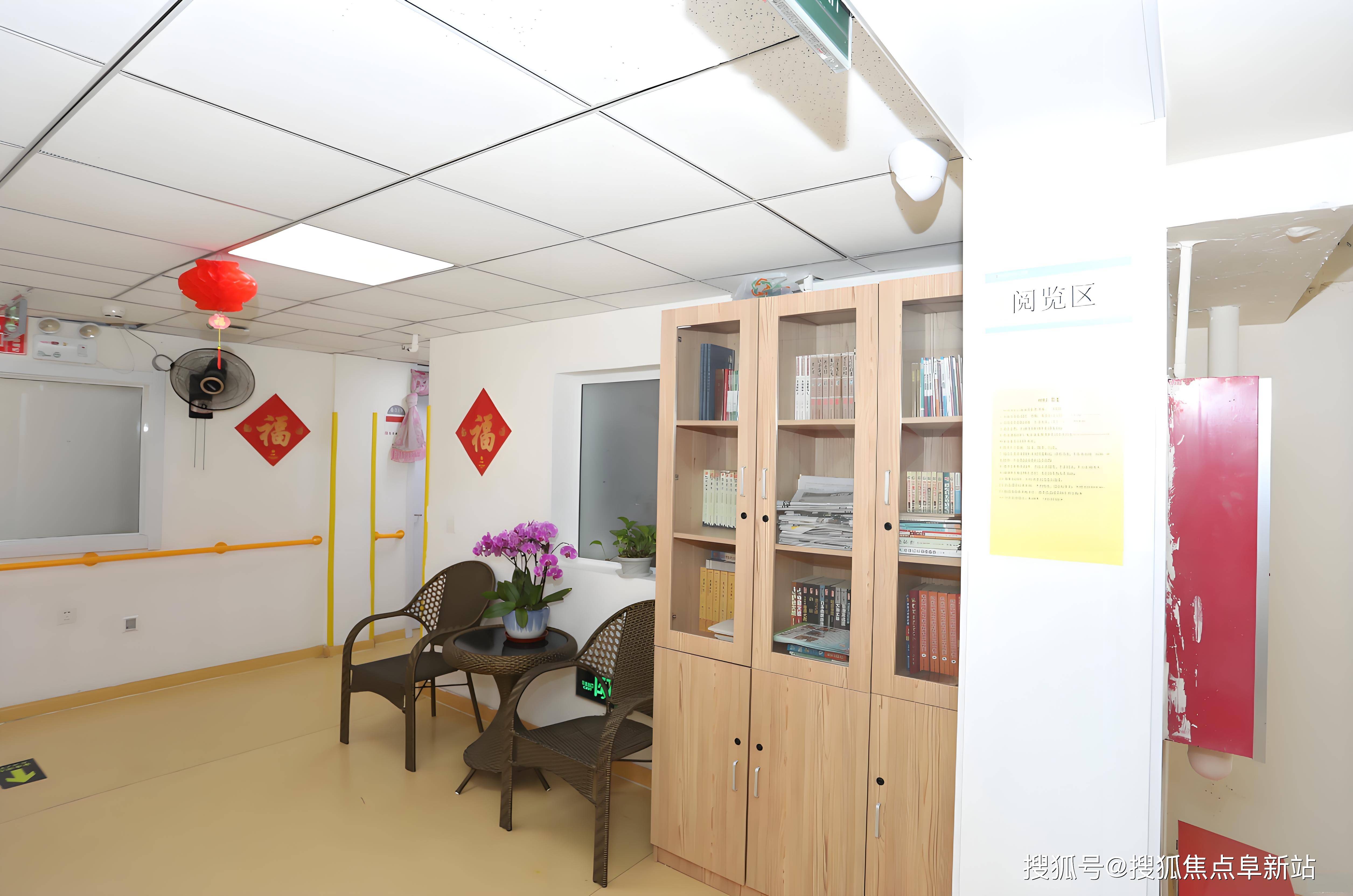 荆门最新医保超过24小时还能报销吗方法分析(最方便真实的荆门医保超过24小时还能报销吗请问方法)