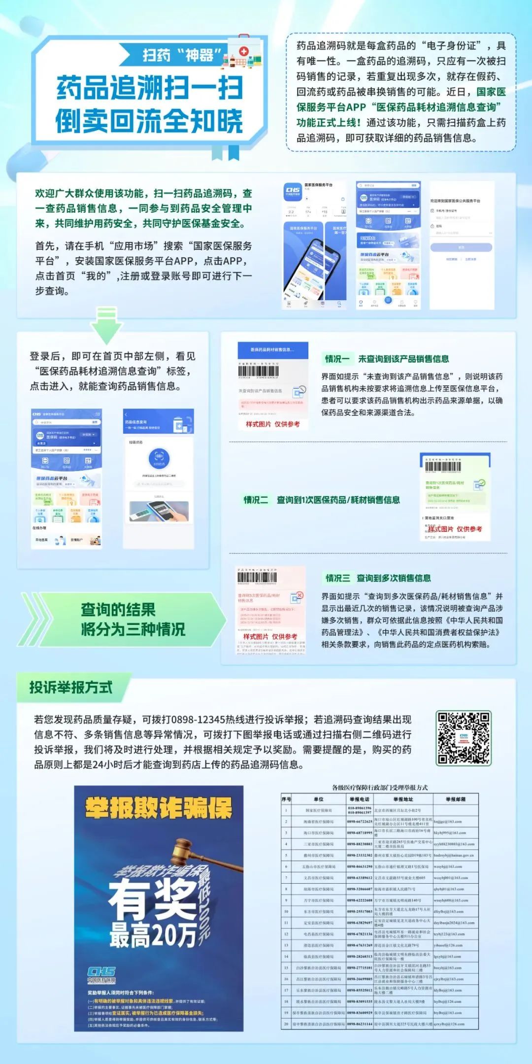 荆门最新医保套现最简单方法方法分析(最方便真实的荆门医保套现最简单方法有哪些方法)